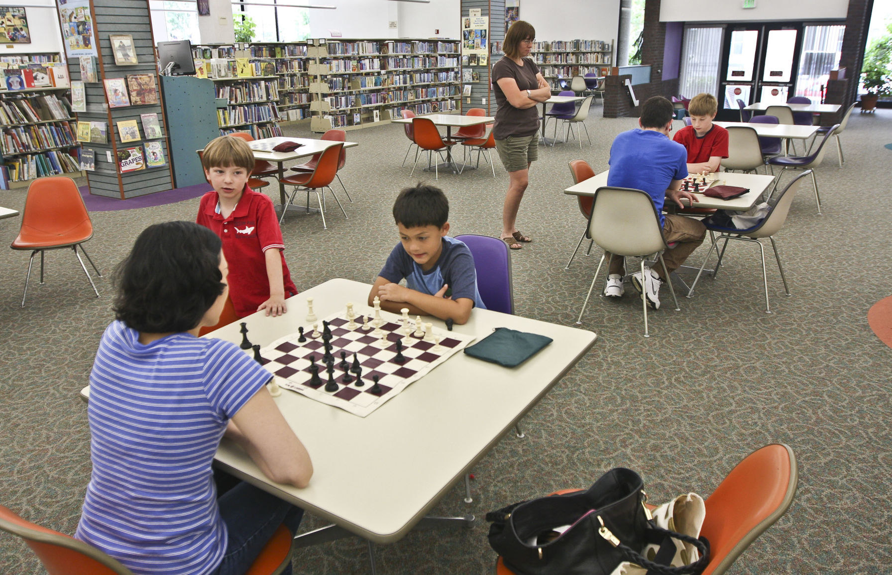 Chess_Club 8.10.19.JPG